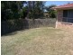 12 Fitzroy Court, Upper Caboolture QLD 4510