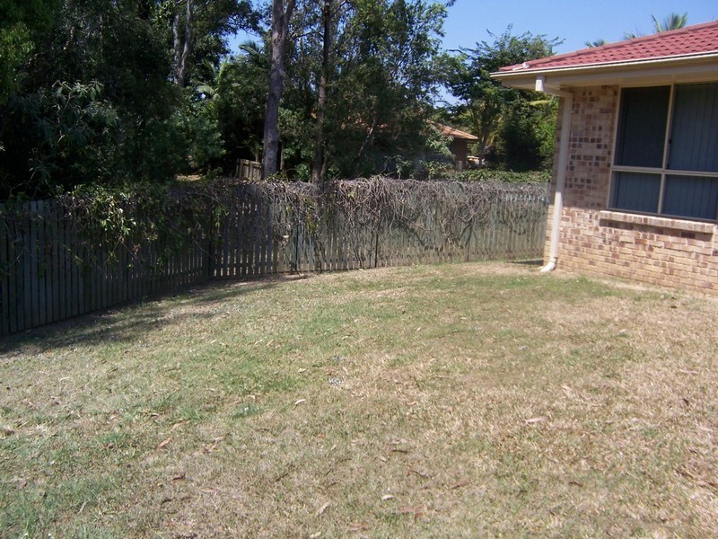 12 Fitzroy Court, Upper Caboolture QLD 4510