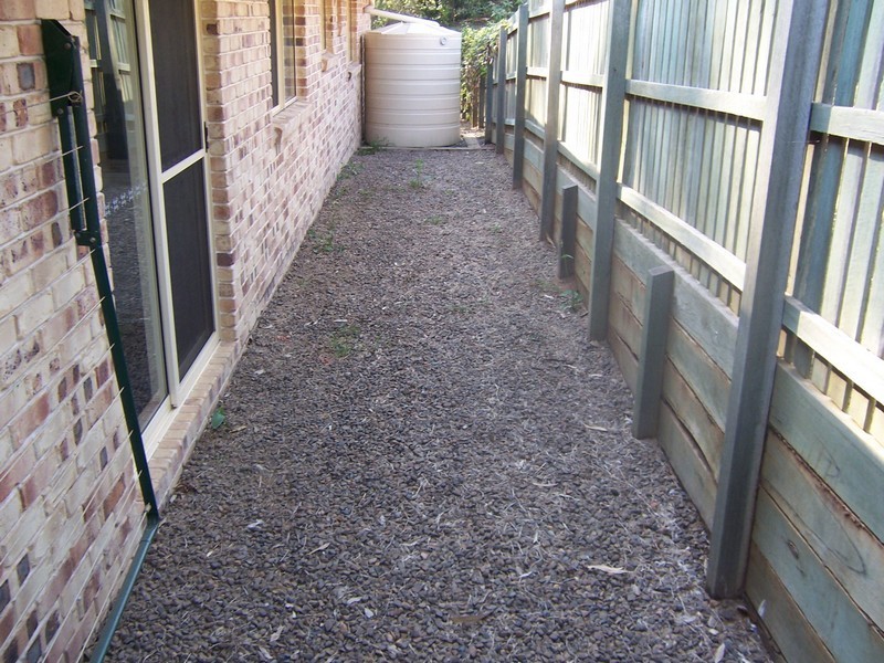 12 Fitzroy Court, Upper Caboolture QLD 4510
