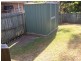 12 Fitzroy Court, Upper Caboolture QLD 4510