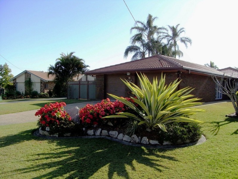 14 Jennifer Court, Caboolture QLD 4510