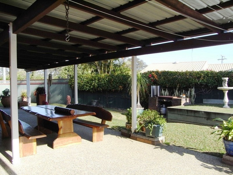 14 Jennifer Court, Caboolture QLD 4510