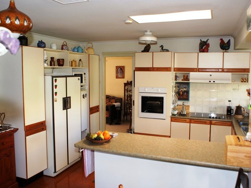 14 Jennifer Court, Caboolture QLD 4510