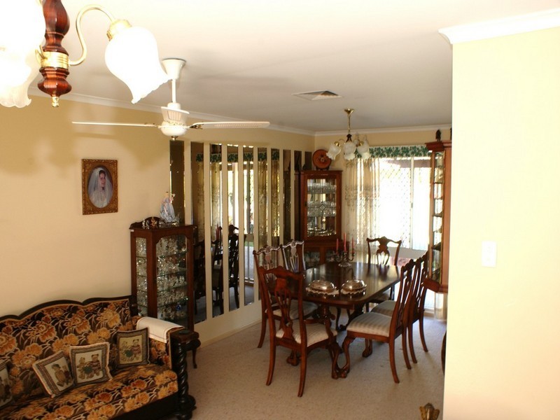 14 Jennifer Court, Caboolture QLD 4510