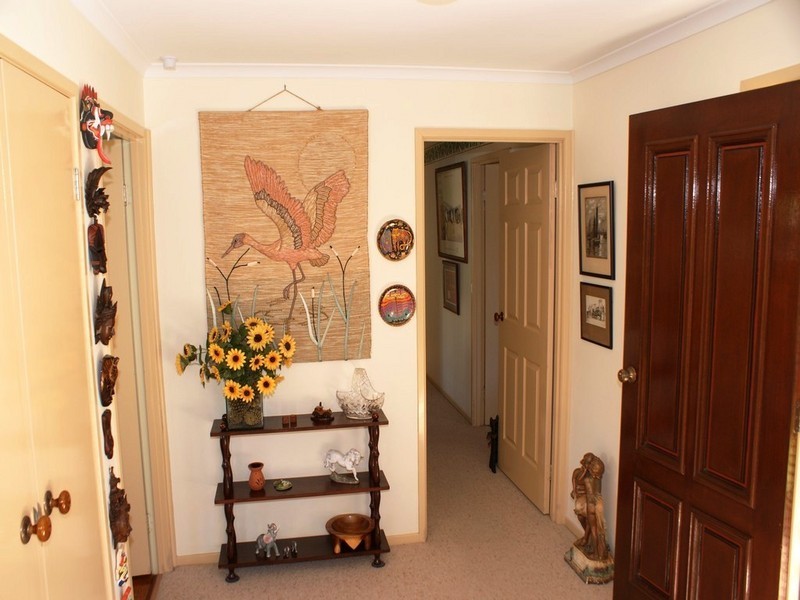 14 Jennifer Court, Caboolture QLD 4510