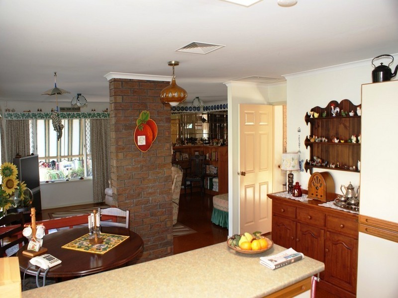 14 Jennifer Court, Caboolture QLD 4510