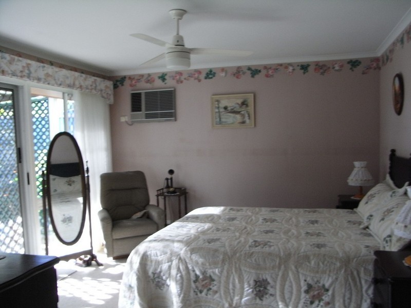 14 Jennifer Court, Caboolture QLD 4510