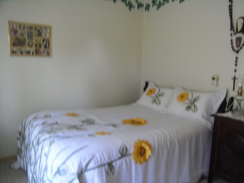 14 Jennifer Court, Caboolture QLD 4510