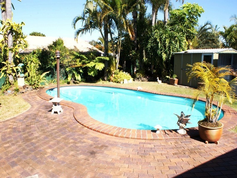 14 Jennifer Court, Caboolture QLD 4510