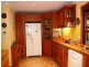 Morayfield QLD 4506
