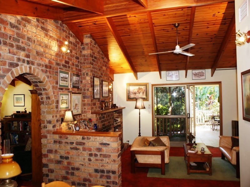 Morayfield QLD 4506