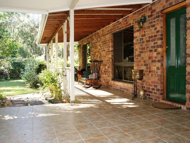 Morayfield QLD 4506