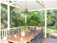 Morayfield QLD 4506