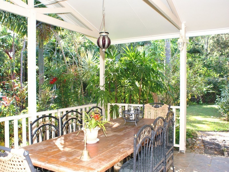 Morayfield QLD 4506
