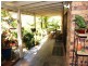 Morayfield QLD 4506