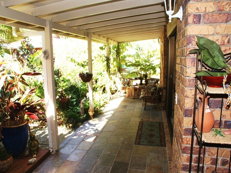 Morayfield QLD 4506