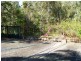 Morayfield QLD 4506