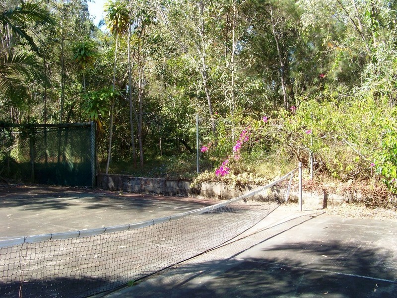 Morayfield QLD 4506