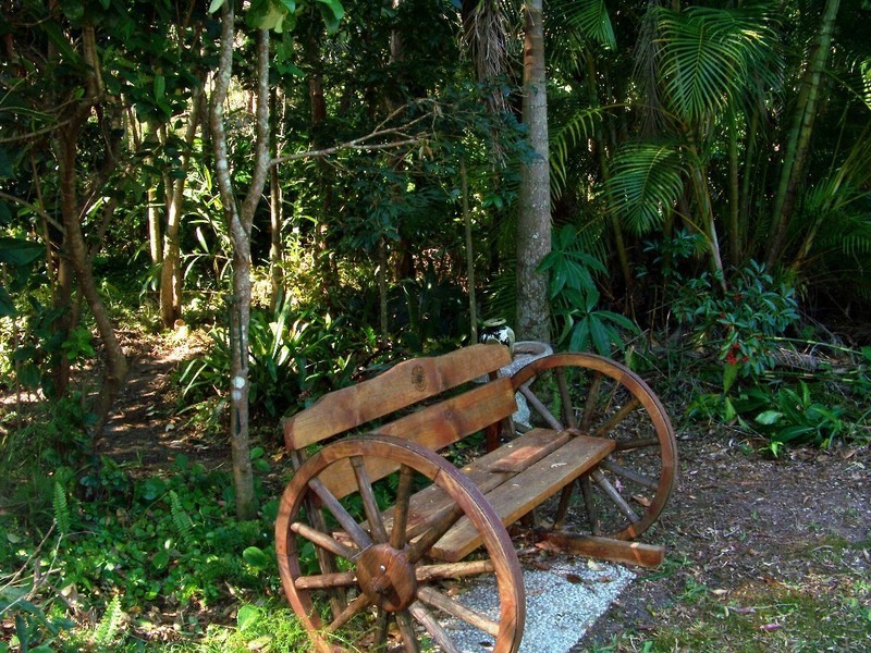 Morayfield QLD 4506