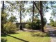 Morayfield QLD 4506