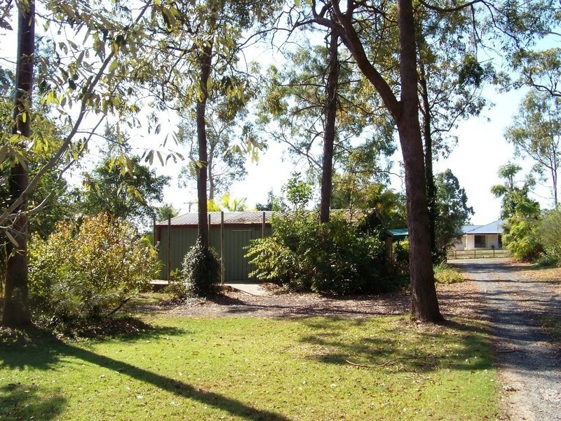 Morayfield QLD 4506