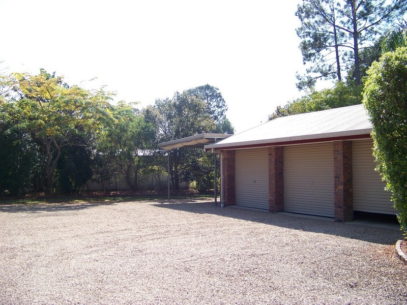 Morayfield QLD 4506
