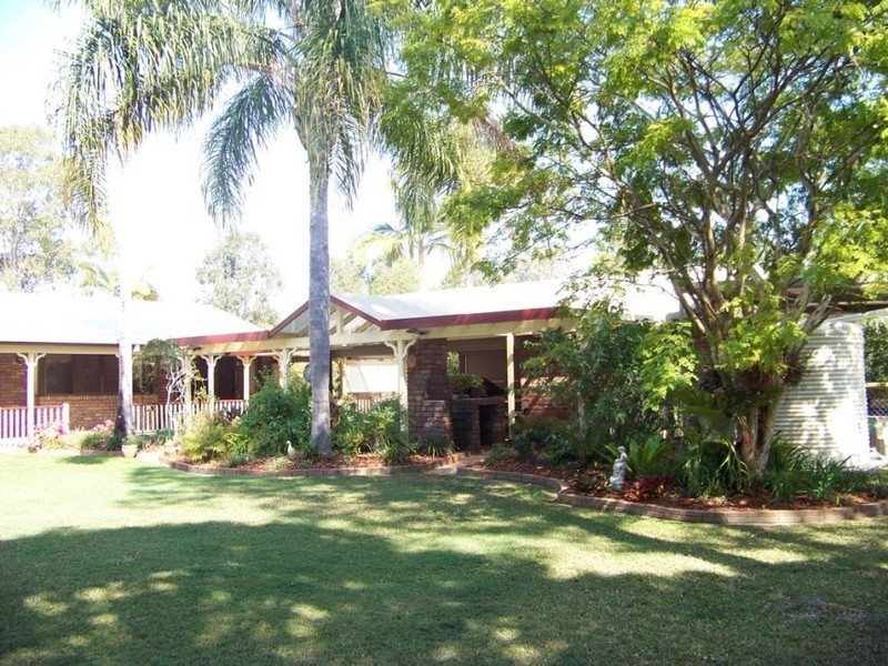 Morayfield QLD 4506