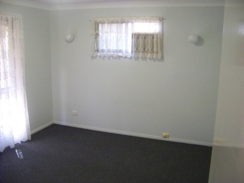 Morayfield QLD 4506