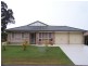 5 Kensington Court, Upper Caboolture QLD 4510