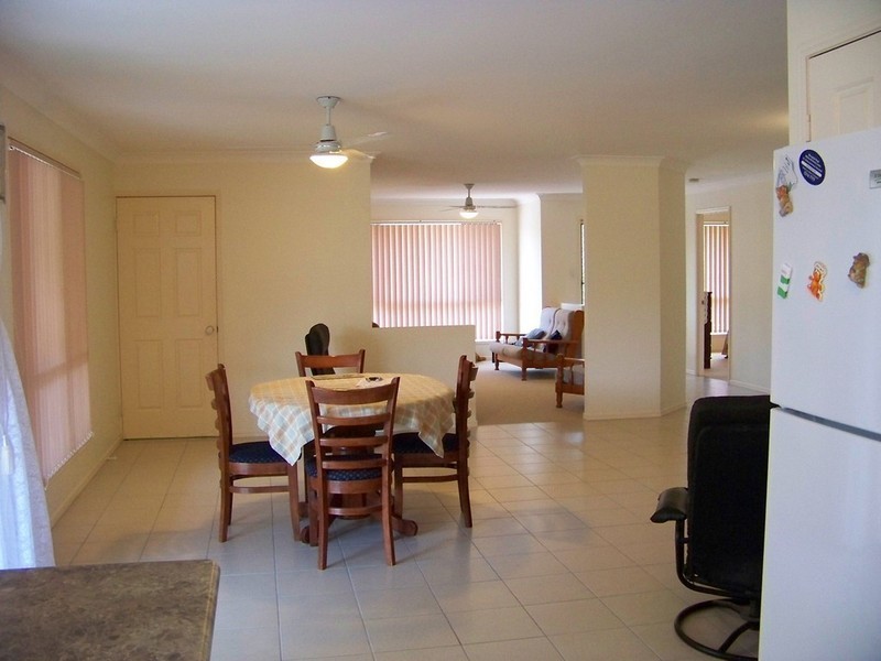 5 Kensington Court, Upper Caboolture QLD 4510