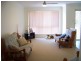 5 Kensington Court, Upper Caboolture QLD 4510