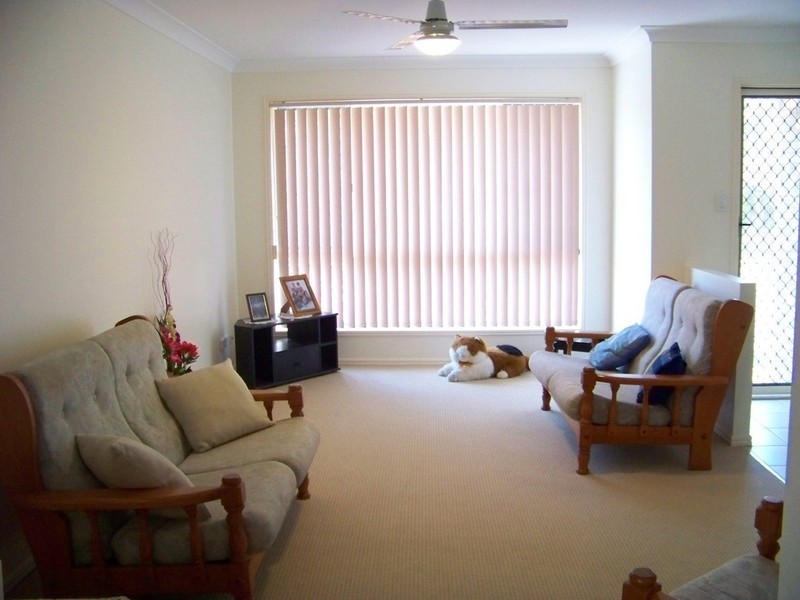5 Kensington Court, Upper Caboolture QLD 4510