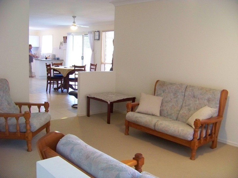 5 Kensington Court, Upper Caboolture QLD 4510