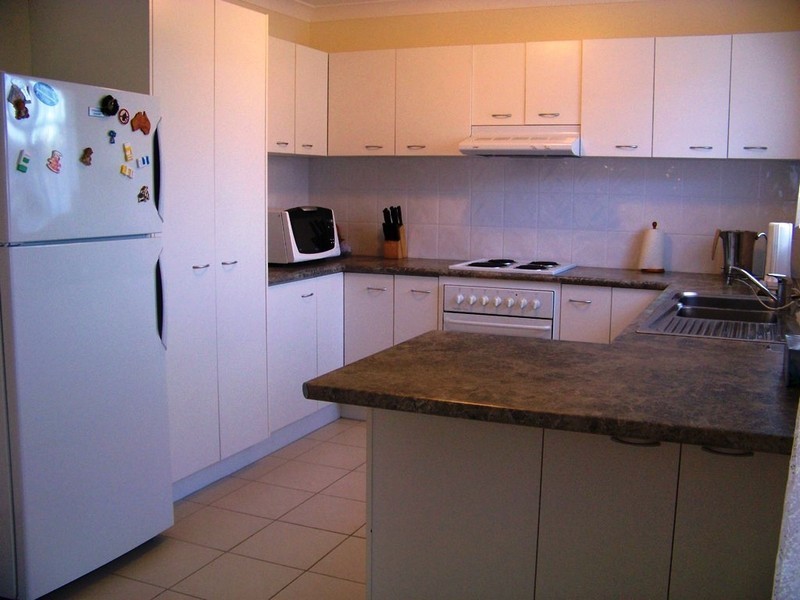 5 Kensington Court, Upper Caboolture QLD 4510