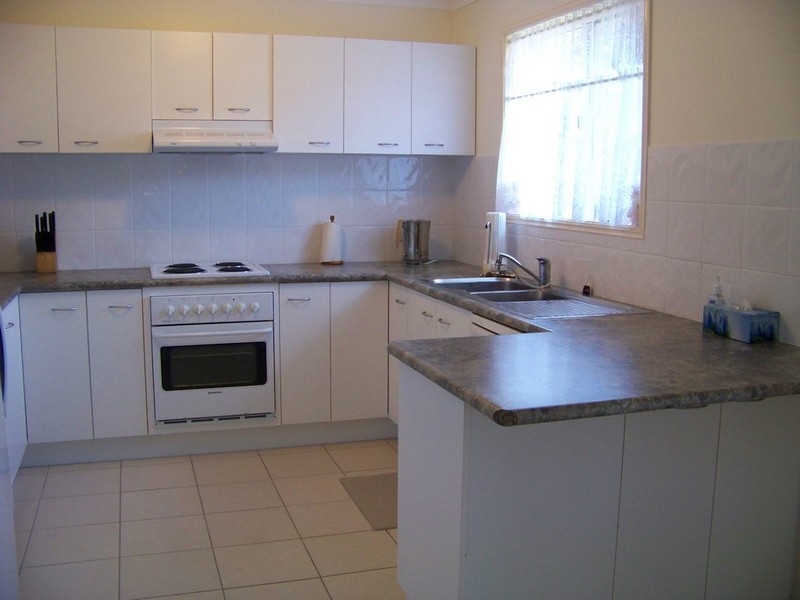 5 Kensington Court, Upper Caboolture QLD 4510