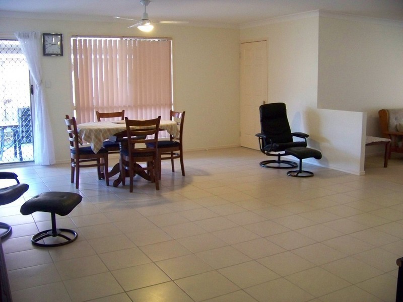 5 Kensington Court, Upper Caboolture QLD 4510
