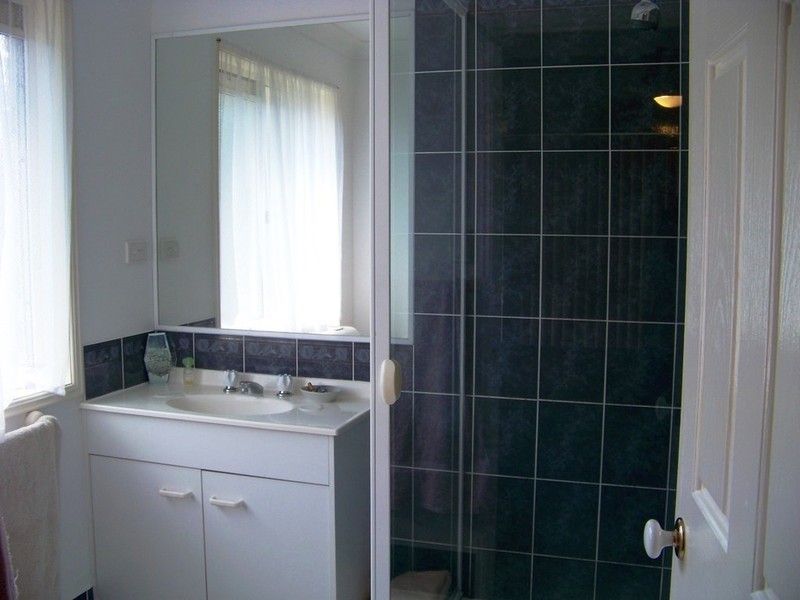 5 Kensington Court, Upper Caboolture QLD 4510