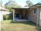 5 Kensington Court, Upper Caboolture QLD 4510