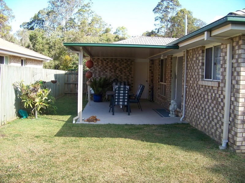 5 Kensington Court, Upper Caboolture QLD 4510