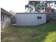 5 Kensington Court, Upper Caboolture QLD 4510
