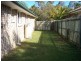 5 Kensington Court, Upper Caboolture QLD 4510