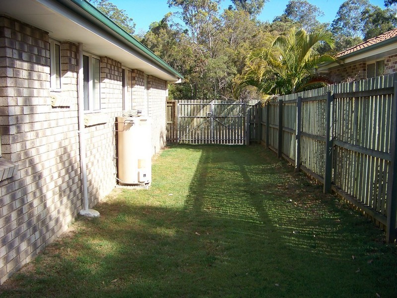 5 Kensington Court, Upper Caboolture QLD 4510