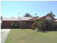 23 Summerfields Drive, Caboolture QLD 4510