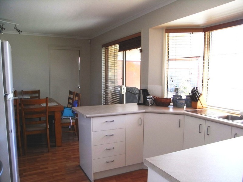 23 Summerfields Drive, Caboolture QLD 4510