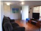 23 Summerfields Drive, Caboolture QLD 4510