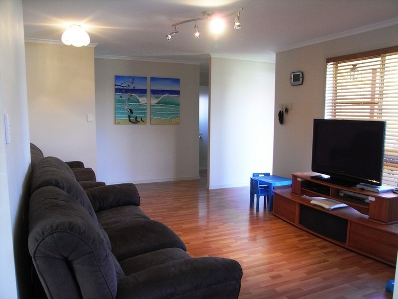 23 Summerfields Drive, Caboolture QLD 4510
