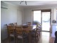 23 Summerfields Drive, Caboolture QLD 4510