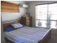 23 Summerfields Drive, Caboolture QLD 4510