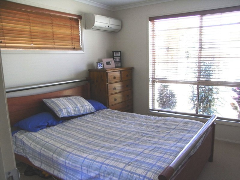 23 Summerfields Drive, Caboolture QLD 4510