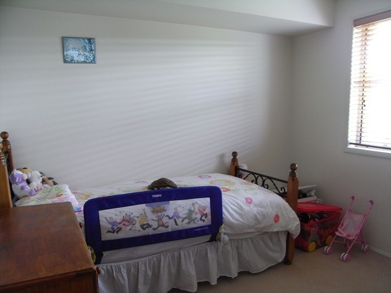 23 Summerfields Drive, Caboolture QLD 4510